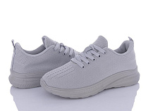 Кроссовки Okshoes 812-2 в магазине Фонтан Обуви