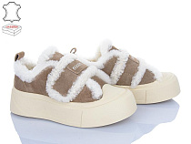 Угги Hengji 15-3 в магазине Фонтан Обуви