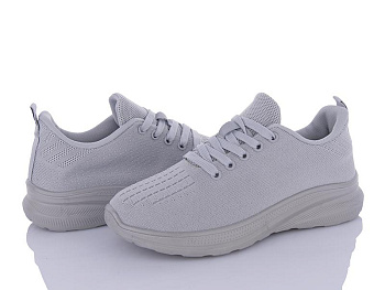 Кроссовки Okshoes 812-2 в магазине Фонтан Обуви