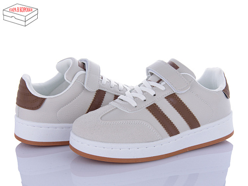 Кроссовки Happy 230-5 в магазине Фонтан Обуви