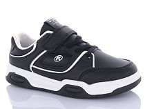 Кроссовки Xifa Kids 517-016 в магазине Фонтан Обуви