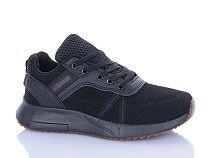 Кроссовки Kmb B6602-3 в магазине Фонтан Обуви