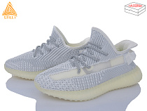 Кроссовки Stilli Group ST8896-1 в магазине Фонтан Обуви