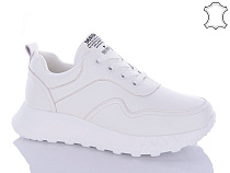 Кроссовки Aba2 Y8ABA37-8 в магазине Фонтан Обуви