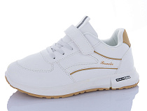 Кроссовки Xifa Kids CF6664-5 в магазине Фонтан Обуви