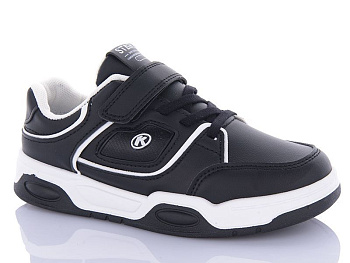 Кроссовки Xifa Kids 517-016 в магазине Фонтан Обуви
