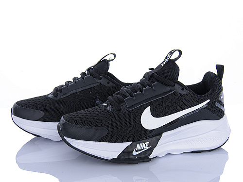 Кроссовки Ailaifa H44-1 в магазине Фонтан Обуви