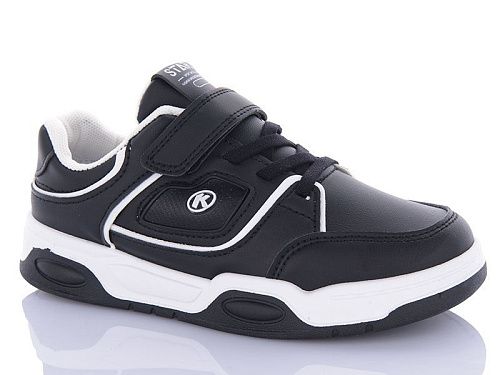 Кроссовки Xifa Kids 517-016 в магазине Фонтан Обуви