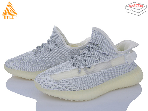 Кроссовки Stilli Group ST8896-1 в магазине Фонтан Обуви