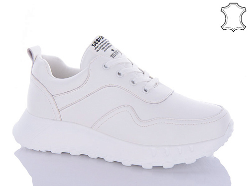 Кроссовки Aba2 Y8ABA37-8 в магазине Фонтан Обуви