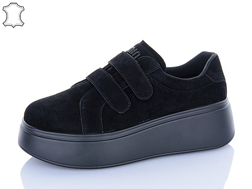 Кроссовки Yimeili Y069-5 в магазине Фонтан Обуви