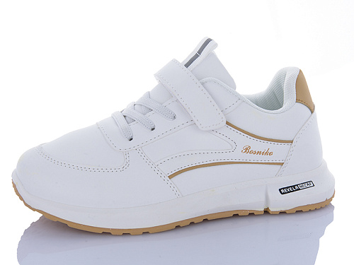 Кроссовки Xifa Kids CF6664-5 в магазине Фонтан Обуви