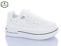 Кроссовки Paliament M17-2B в магазине Фонтан Обуви