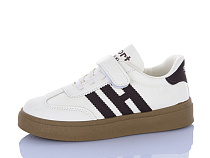 Кроссовки Yalike 2016-6 в магазине Фонтан Обуви