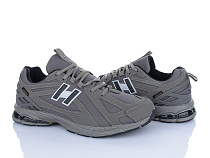 Кроссовки Мир 4246-AD001-5 батал в магазине Фонтан Обуви