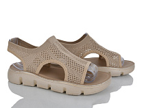 Босоножки Бабочка 380-388 в магазине Фонтан Обуви