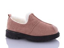 Туфли Ashiguli L637-10 в магазине Фонтан Обуви