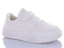 Кроссовки Xifa Kids 517-001 в магазине Фонтан Обуви