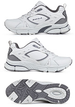 Кроссовки Bona 942МВ в магазине Фонтан Обуви