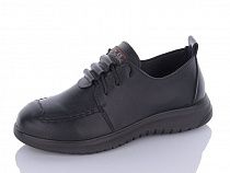 Туфли Wsmr AK802-1 в магазине Фонтан Обуви