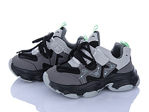 Кроссовки Xifa Kids B11634-2 в магазине Фонтан Обуви