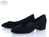 Туфли L&M-Lemon Y125-1 в магазине Фонтан Обуви