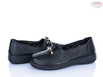 Туфли Pryama Vigoda 4321-976-1 в магазине Фонтан Обуви