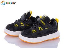 Кроссовки Bessky B2264-6B в магазине Фонтан Обуви