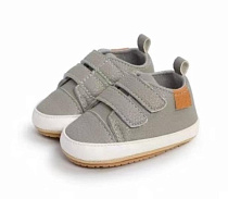 Пинетки Comfort-Baby 116-1 (11-13) в магазине Фонтан Обуви