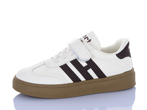 Кроссовки Yalike 2016-6 в магазине Фонтан Обуви