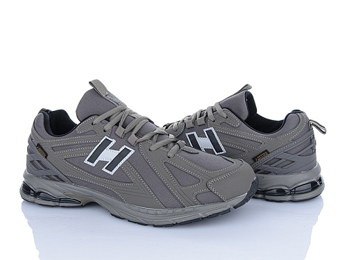 Кроссовки Мир 4246-AD001-5 батал в магазине Фонтан Обуви