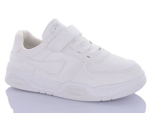 Кроссовки Xifa Kids 517-001 в магазине Фонтан Обуви