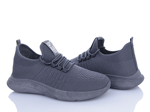 Кроссовки Мир 4401-M13-2 в магазине Фонтан Обуви