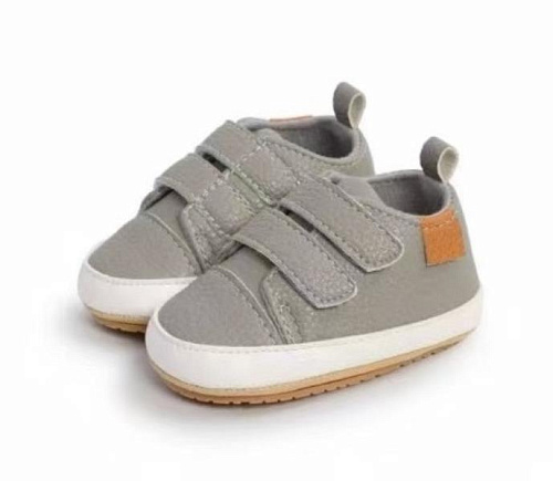 Пинетки Comfort-Baby 116-1 (11-13) в магазине Фонтан Обуви