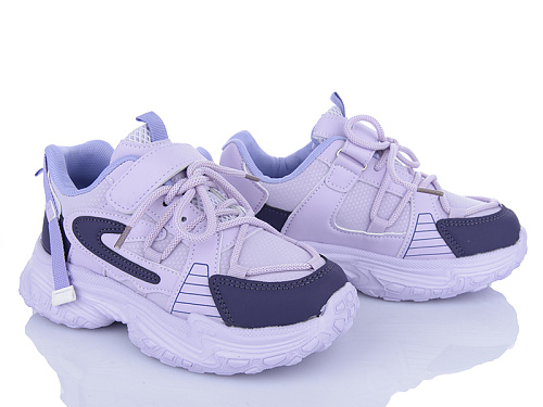 Кроссовки Yalike 2028-6 в магазине Фонтан Обуви