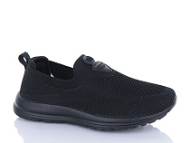 Кроссовки Aba2 B9ABA117-1 в магазине Фонтан Обуви