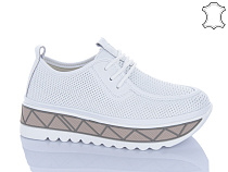 Кроссовки Jiulai C769-1 в магазине Фонтан Обуви