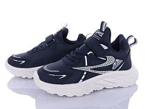 Кроссовки Wei Wei C8-2 в магазине Фонтан Обуви