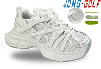 Кроссовки Jong-Golf C11762-7 в магазине Фонтан Обуви