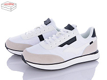 Кроссовки Optstok 7761-3 в магазине Фонтан Обуви