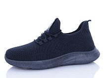 Кроссовки Mainelin M11-3 в магазине Фонтан Обуви