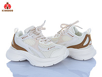 Кроссовки Солнце Z635-2K в магазине Фонтан Обуви