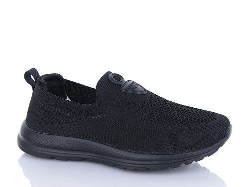 Кроссовки Aba2 B9ABA117-1 в магазине Фонтан Обуви