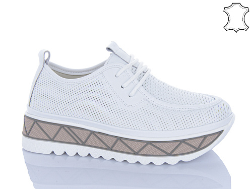 Кроссовки Jiulai C769-1 в магазине Фонтан Обуви