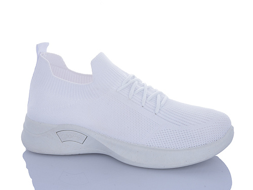 Кроссовки Aba 2026-18-2 в магазине Фонтан Обуви