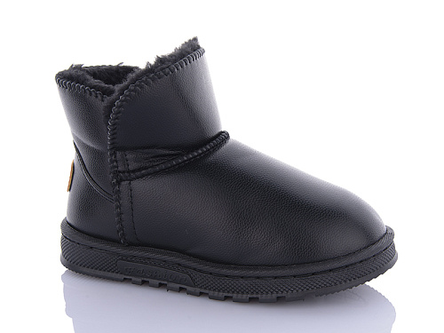 Угги Yalike 1001-5 в магазине Фонтан Обуви