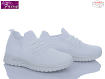 Кроссовки Little Fairy L983-3 в магазине Фонтан Обуви