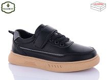 Кроссовки Paliament C1150-5 в магазине Фонтан Обуви