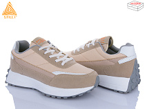 Кроссовки Stilli Group CX656-73 піна в магазине Фонтан Обуви