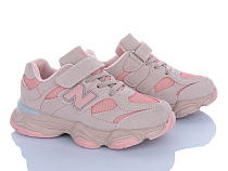 Кроссовки Svit R318-4 в магазине Фонтан Обуви